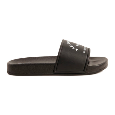 Sandalias KARL LAGERFELD para niño y Teens